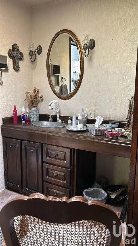 Casa en Venta en Loma Dorada, Querétaro, Querétaro | NEX-278597 | iad México | Foto 18 de 29
