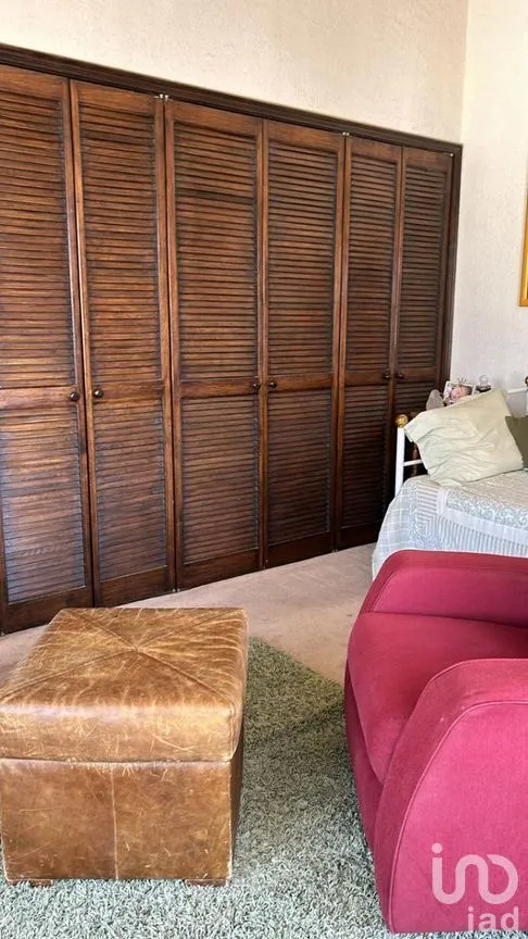 Casa en Venta en Loma Dorada, Querétaro, Querétaro | NEX-278597 | iad México | Foto 20 de 29