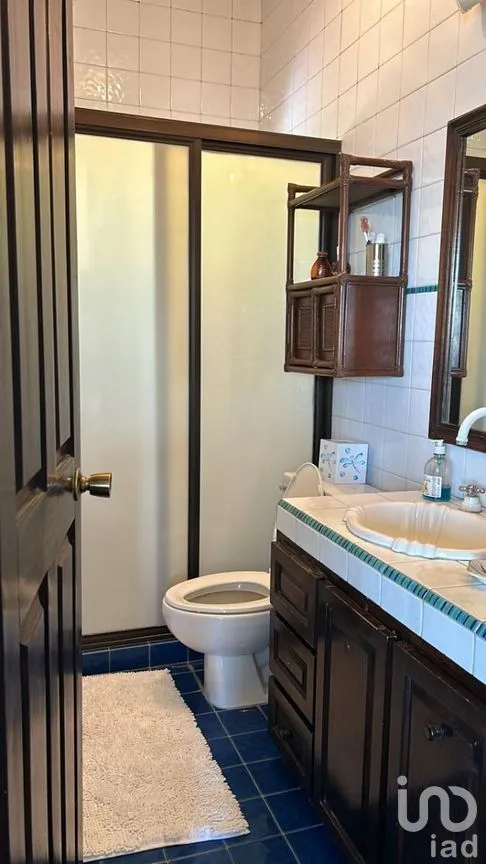 Casa en Venta en Loma Dorada, Querétaro, Querétaro | NEX-278597 | iad México | Foto 21 de 29