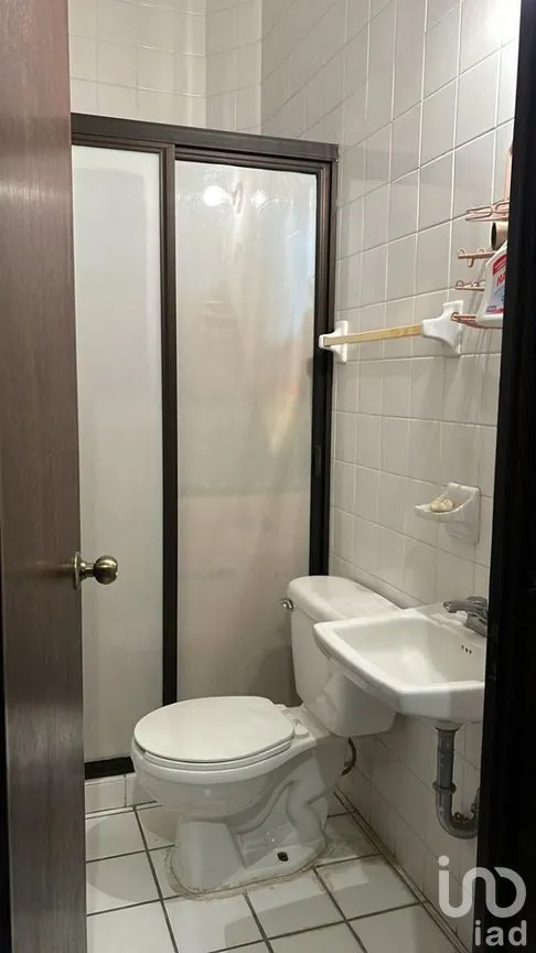 Casa en Venta en Loma Dorada, Querétaro, Querétaro | NEX-278597 | iad México | Foto 27 de 29