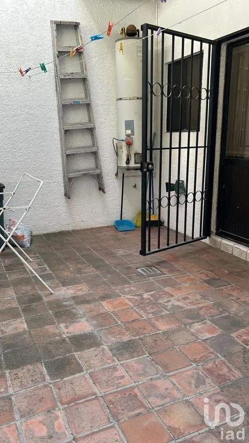 Casa en Venta en Loma Dorada, Querétaro, Querétaro | NEX-278597 | iad México | Foto 29 de 29