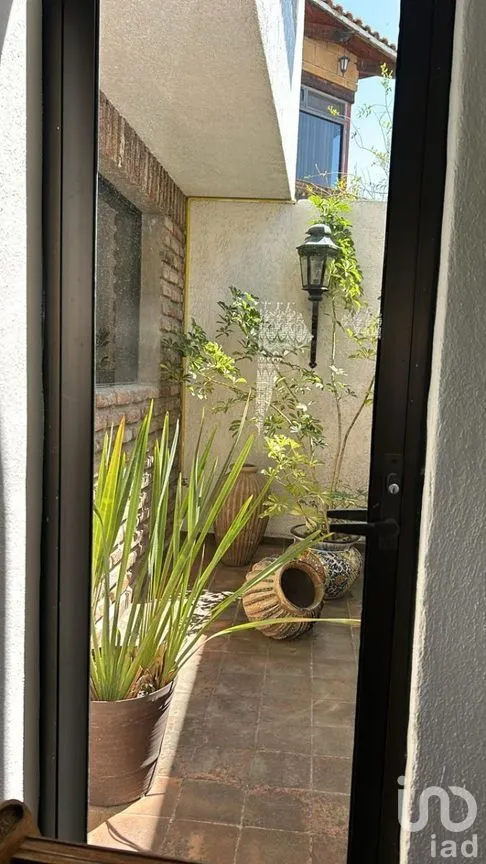 Casa en Venta en Loma Dorada, Querétaro, Querétaro | NEX-278597 | iad México | Foto 9 de 29