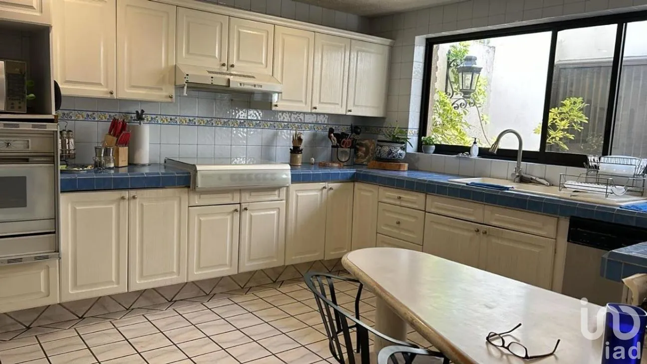 Casa en Venta en Loma Dorada, Querétaro, Querétaro | NEX-278597 | iad México | Foto 10 de 29