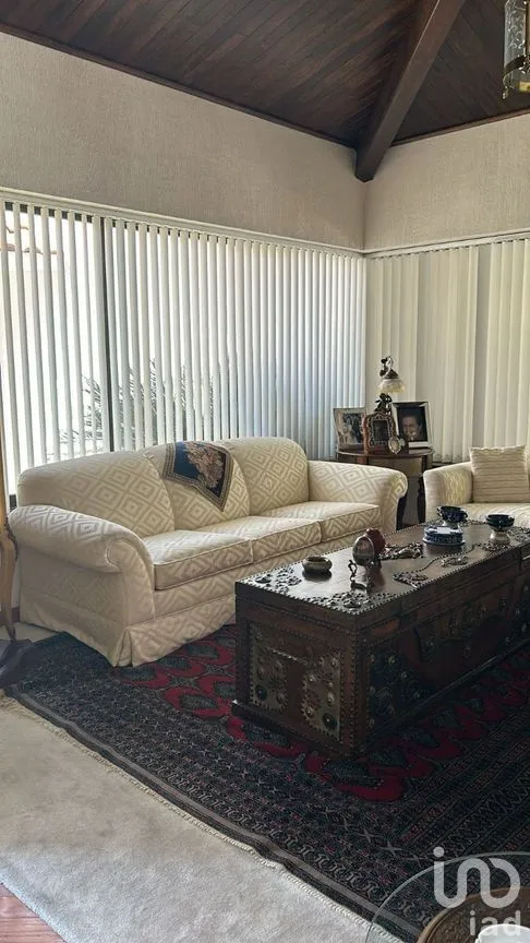 Casa en Venta en Loma Dorada, Querétaro, Querétaro | NEX-278597 | iad México | Foto 1 de 29