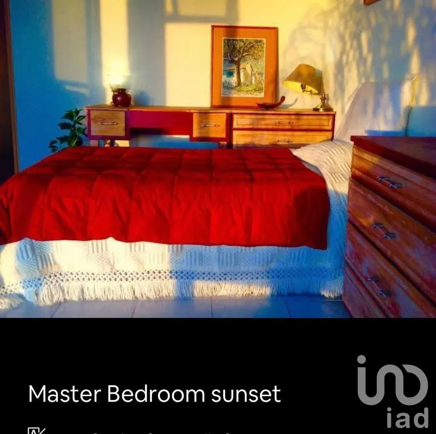 Departamento en Renta en Loma Dorada, Querétaro, Querétaro | NEX-278598 | iad México | Foto 13 de 29
