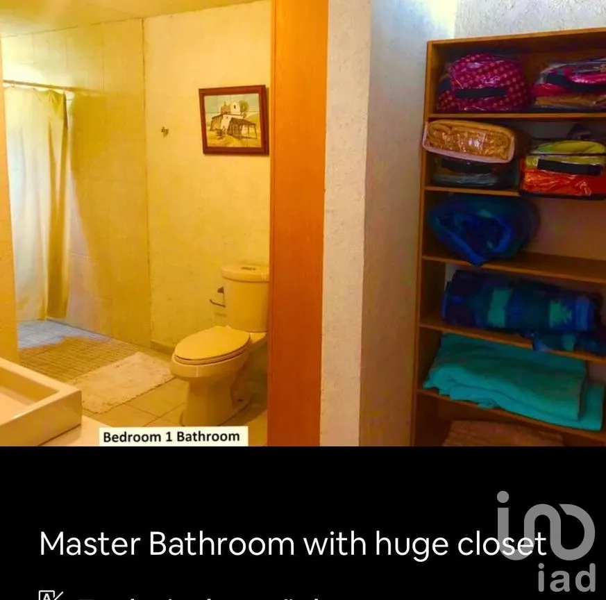 Departamento en Renta en Loma Dorada, Querétaro, Querétaro | NEX-278598 | iad México | Foto 18 de 29