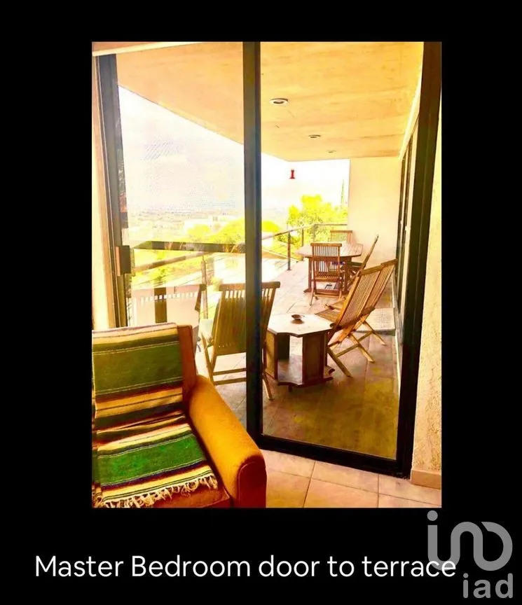 Departamento en Renta en Loma Dorada, Querétaro, Querétaro | NEX-278598 | iad México | Foto 19 de 29