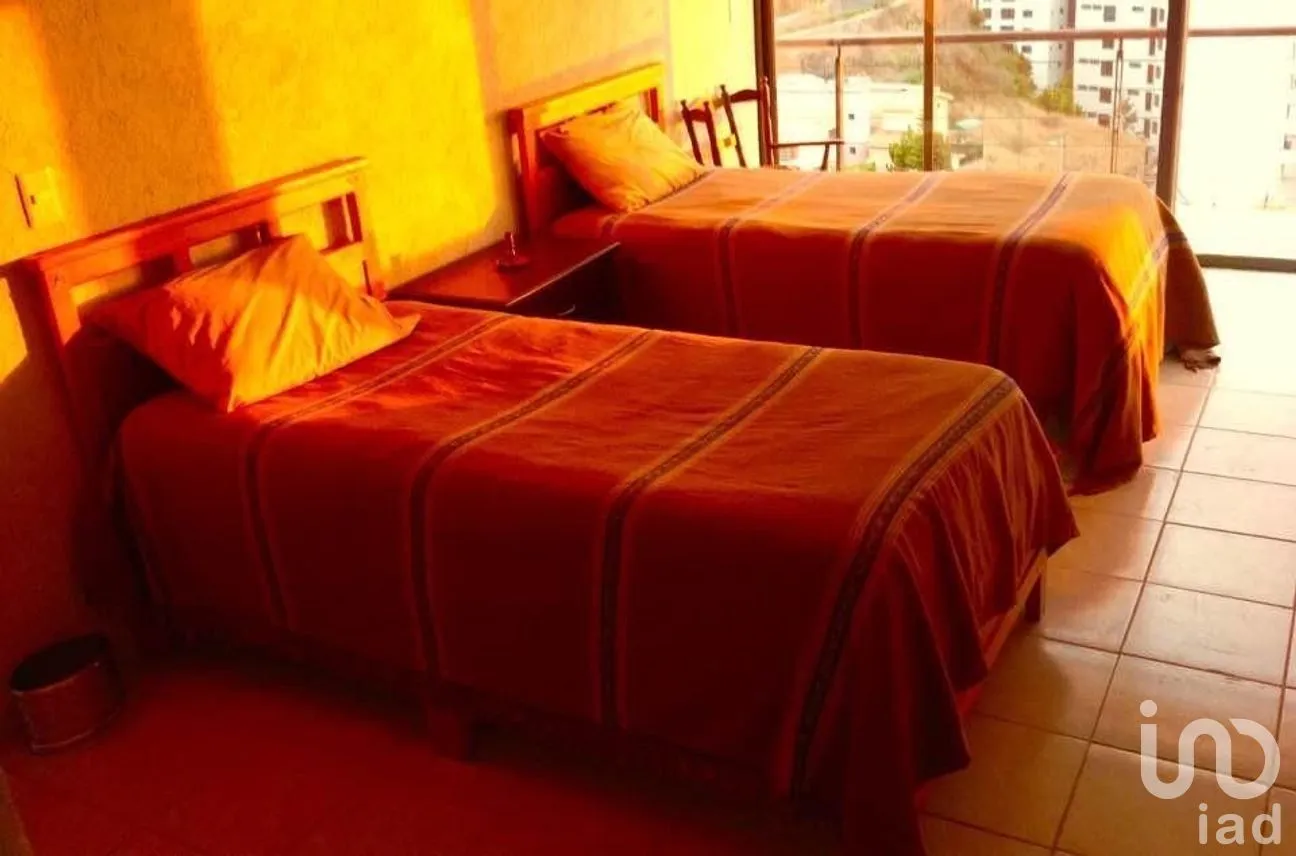 Departamento en Renta en Loma Dorada, Querétaro, Querétaro | NEX-278598 | iad México | Foto 8 de 29