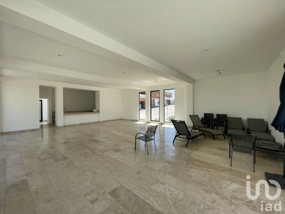 Terreno en Venta en La Vista Residencial, Querétaro, Querétaro | NEX-278599 | iad México | Foto 5 de 7