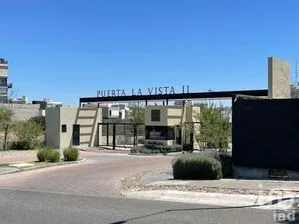 NEX-278599 - Terreno en Venta en La Vista Residencial, CP 76146, Querétaro.