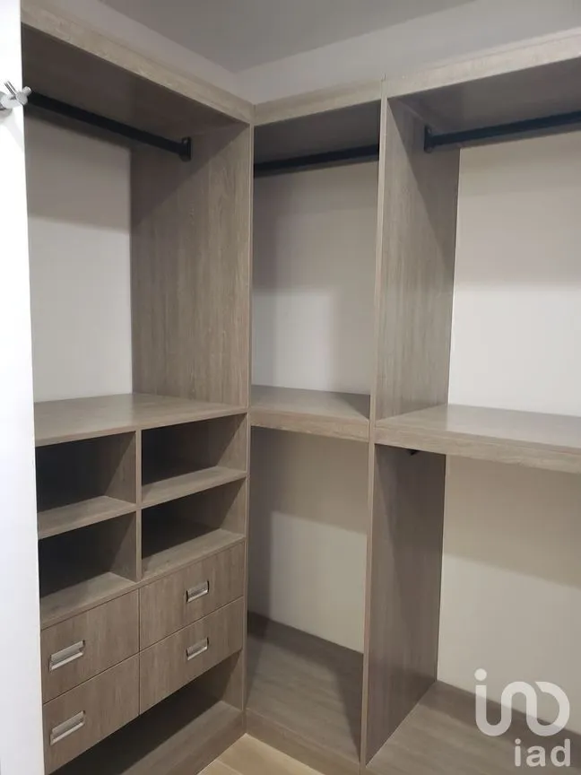 Departamento en Venta en Zibatá, El Marqués, Querétaro | NEX-278600 | iad México | Foto 4 de 17