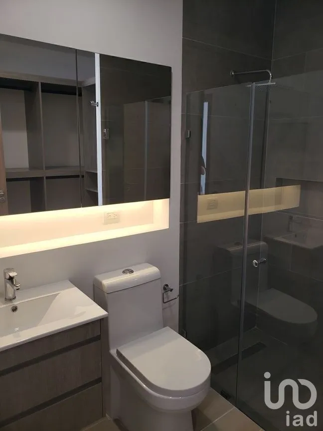 Departamento en Venta en Zibatá, El Marqués, Querétaro | NEX-278600 | iad México | Foto 7 de 17