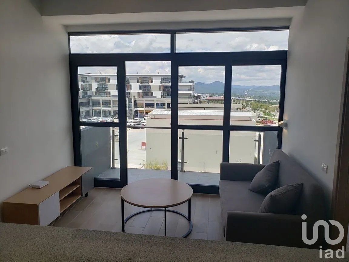 Departamento en Venta en Zibatá, El Marqués, Querétaro | NEX-278600 | iad México | Foto 9 de 17