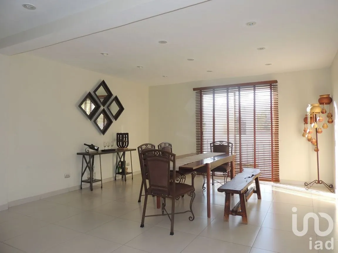 Casa en Venta en Cuesta Bonita, Querétaro, Querétaro | NEX-278601 | iad México | Foto 2 de 13