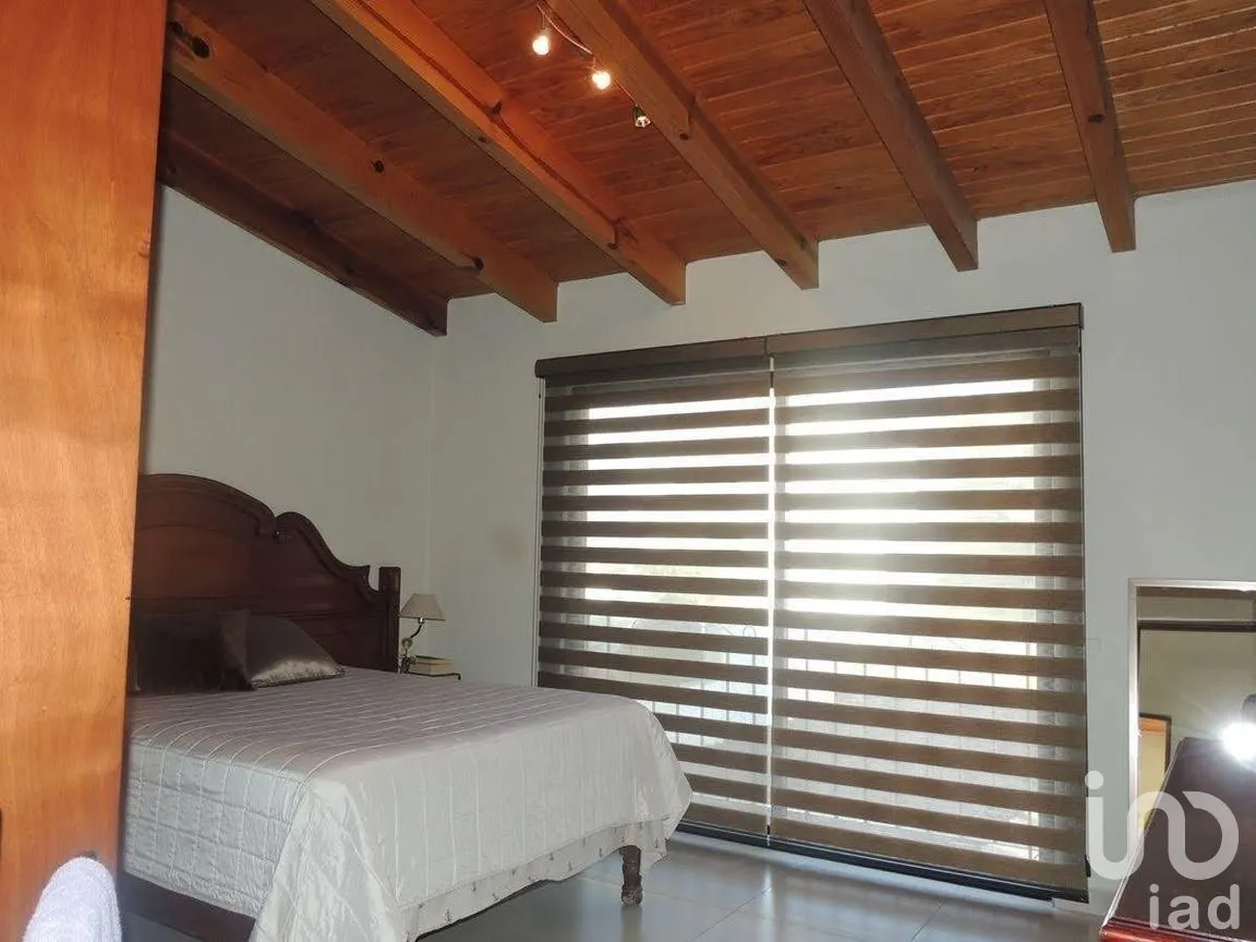 Casa en Venta en Cuesta Bonita, Querétaro, Querétaro | NEX-278601 | iad México | Foto 5 de 13