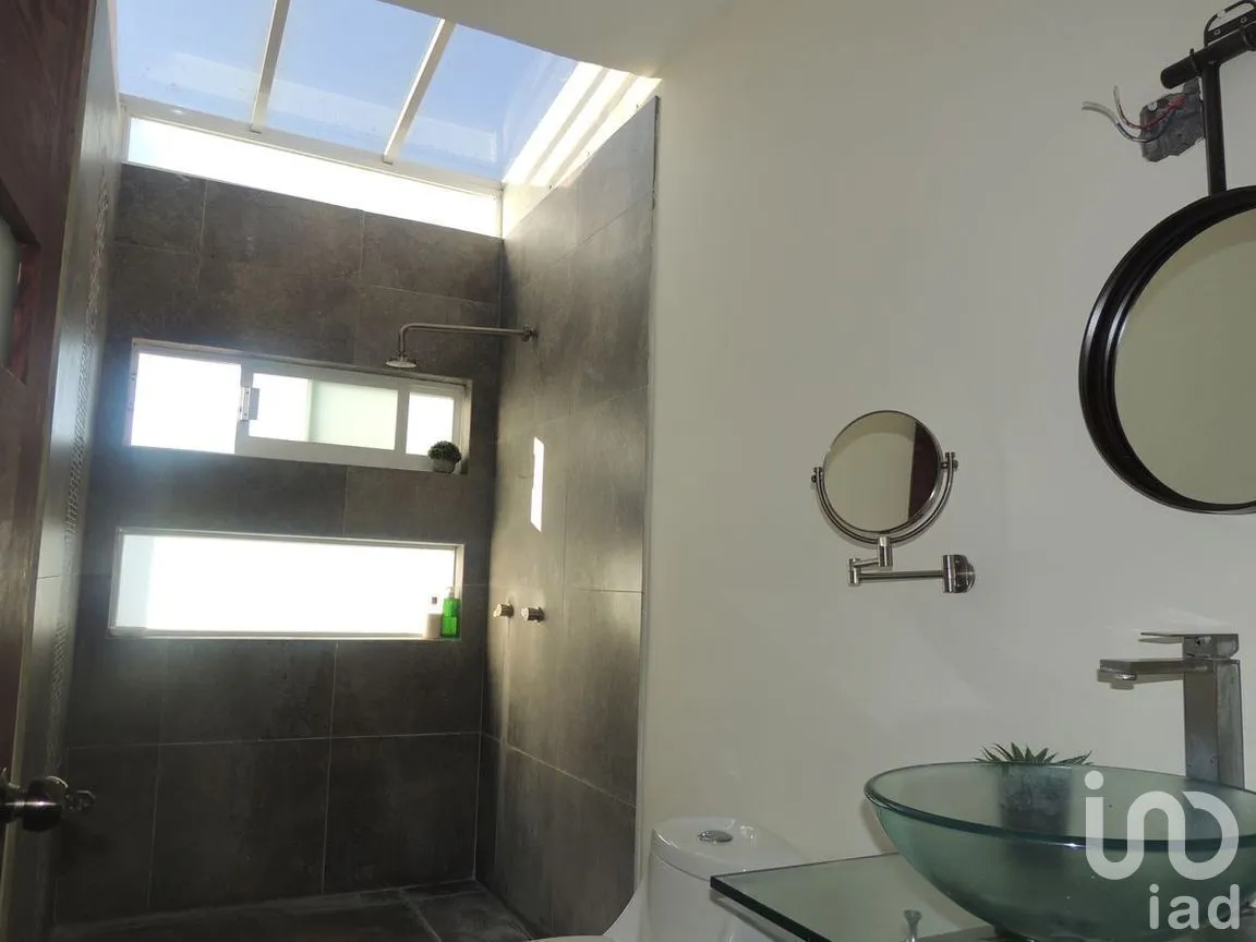 Casa en Venta en Cuesta Bonita, Querétaro, Querétaro | NEX-278601 | iad México | Foto 8 de 13