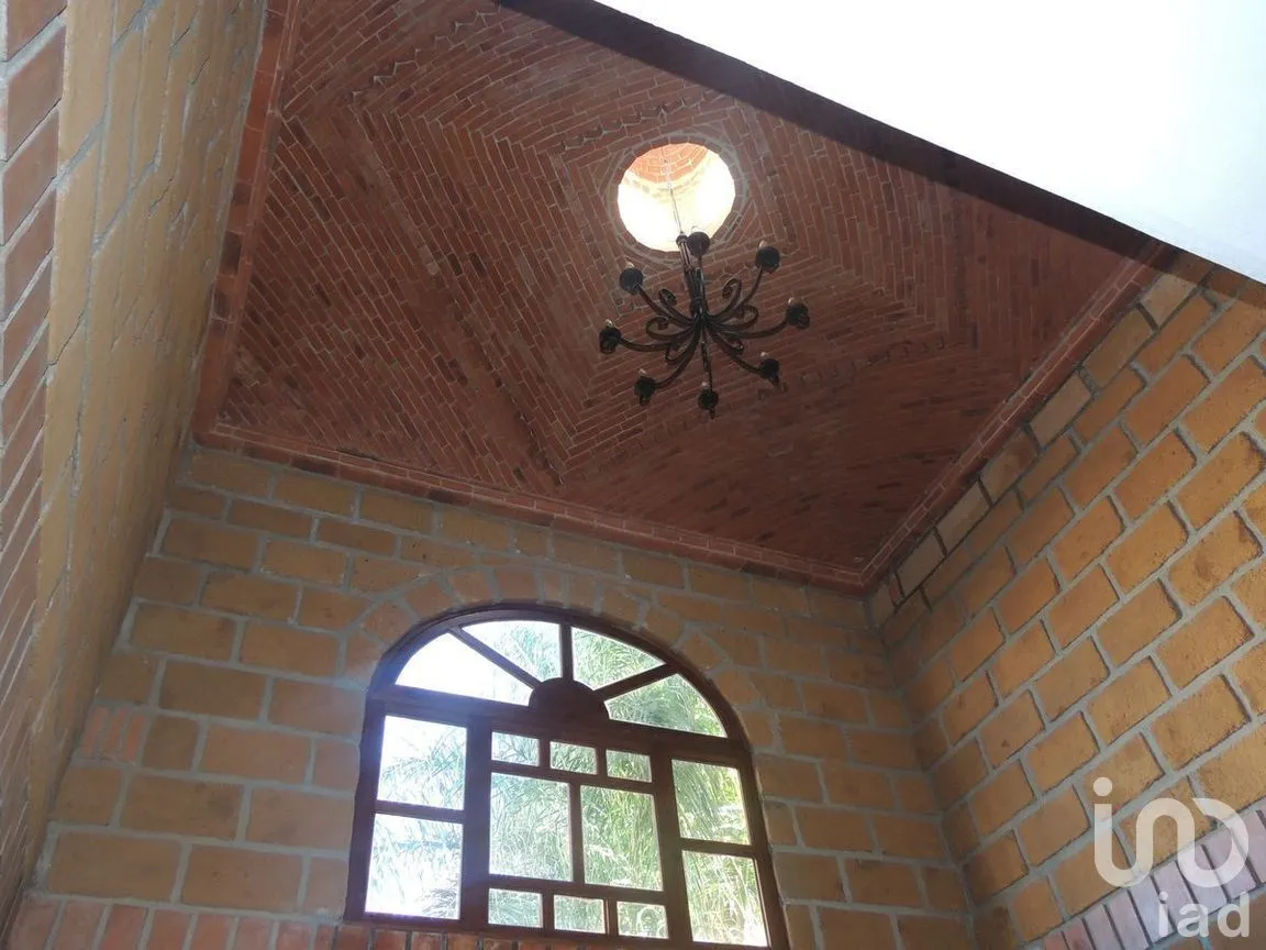 Casa en Venta en Cuesta Bonita, Querétaro, Querétaro | NEX-278601 | iad México | Foto 10 de 13