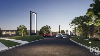 NEX-278603 - Departamento en Venta, con 3 recamaras, con 2 baños, con 102.43 m2 de construcción.