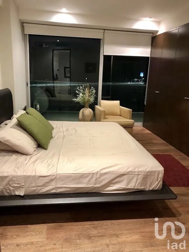 Departamento en Renta en Centro Sur, Querétaro, Querétaro | NEX-278604 | iad México | Foto 11 de 39
