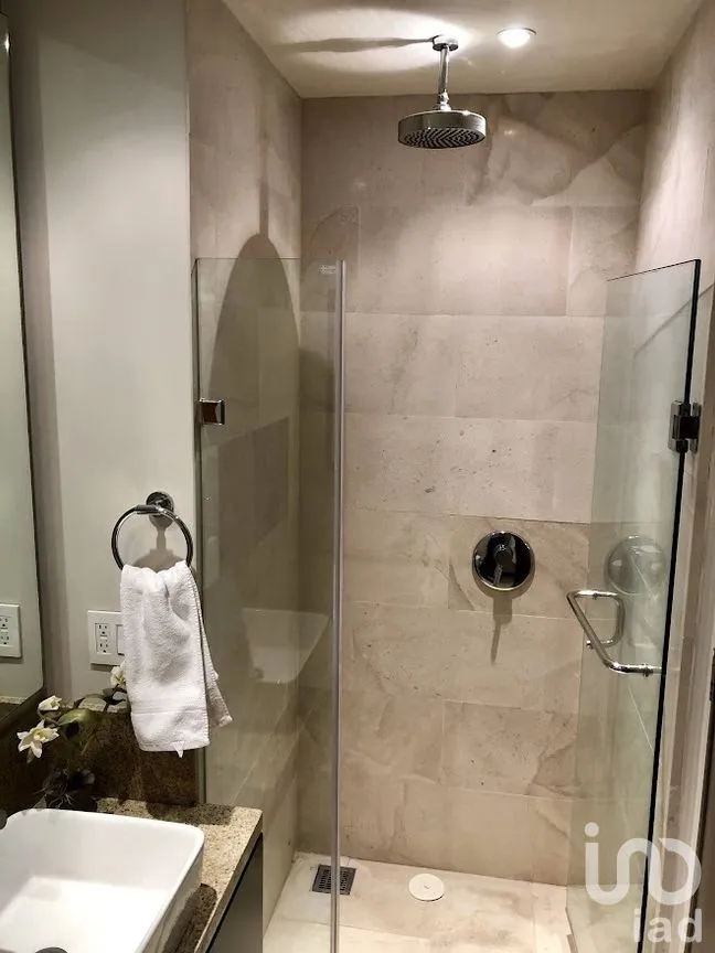Departamento en Renta en Centro Sur, Querétaro, Querétaro | NEX-278604 | iad México | Foto 14 de 39