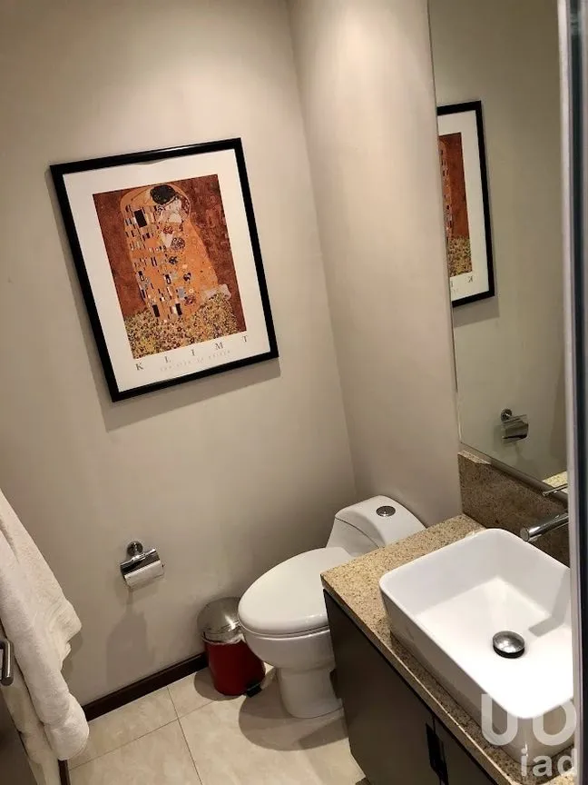 Departamento en Renta en Centro Sur, Querétaro, Querétaro | NEX-278604 | iad México | Foto 15 de 39