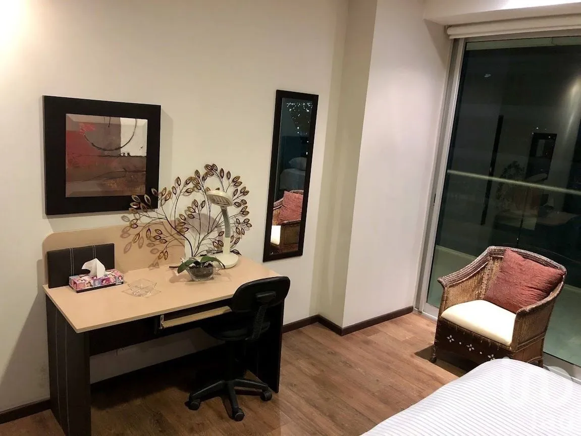 Departamento en Renta en Centro Sur, Querétaro, Querétaro | NEX-278604 | iad México | Foto 20 de 39
