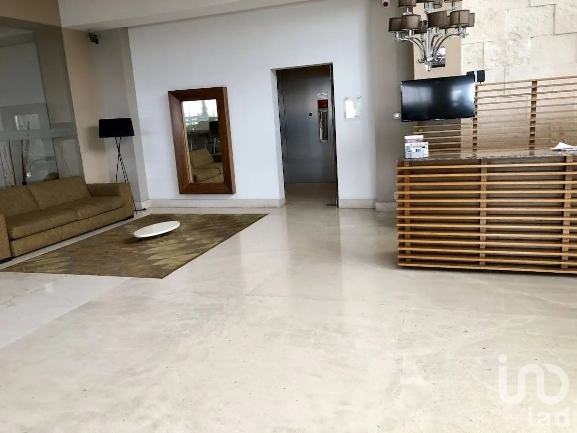 Departamento en Renta en Centro Sur, Querétaro, Querétaro | NEX-278604 | iad México | Foto 26 de 39