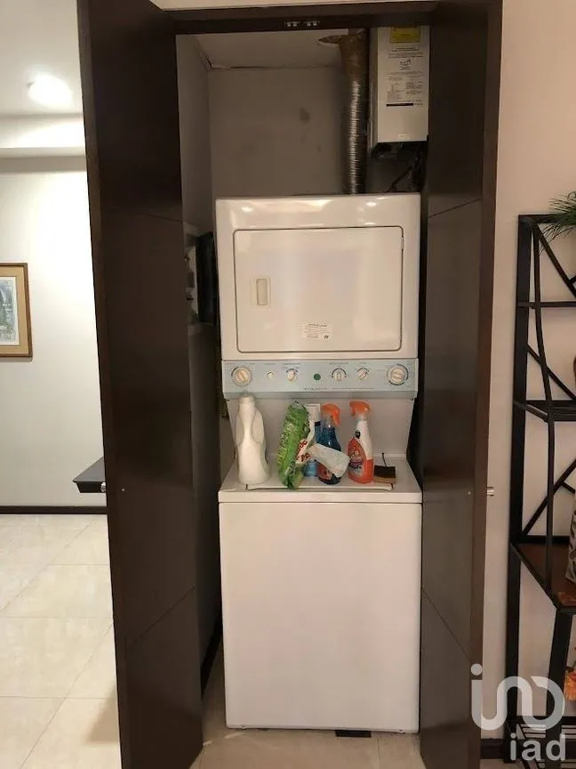 Departamento en Renta en Centro Sur, Querétaro, Querétaro | NEX-278604 | iad México | Foto 32 de 39