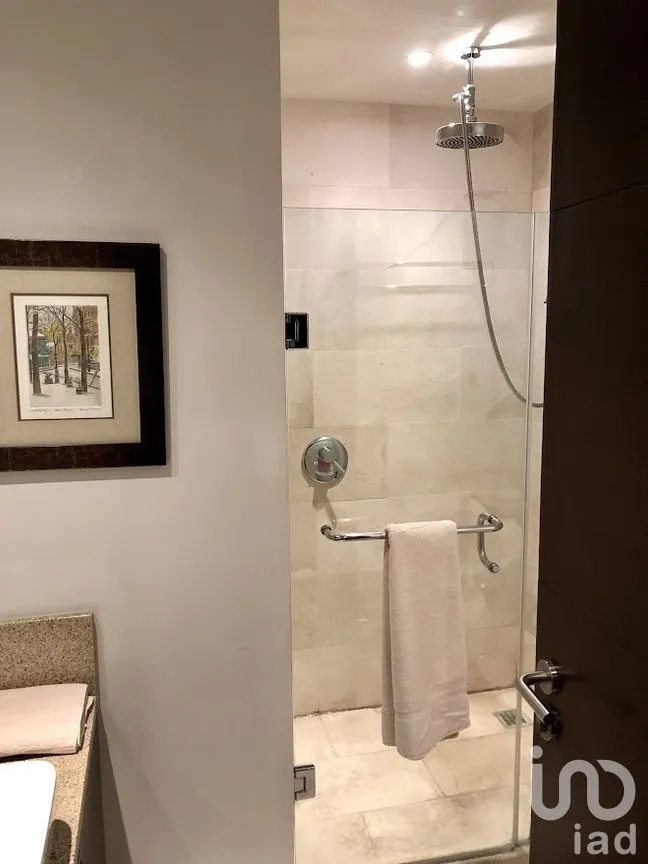 Departamento en Renta en Centro Sur, Querétaro, Querétaro | NEX-278604 | iad México | Foto 9 de 39