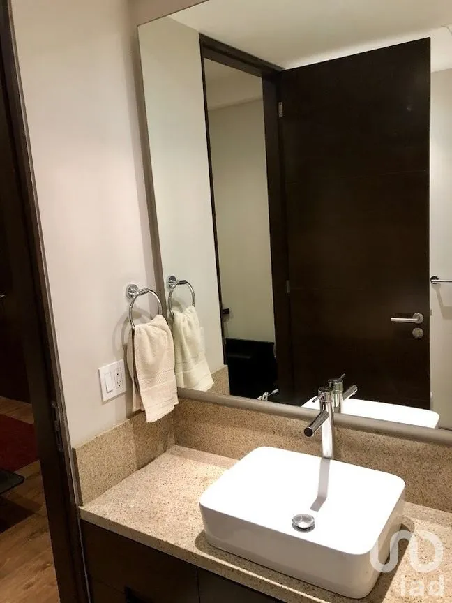Departamento en Renta en Centro Sur, Querétaro, Querétaro | NEX-278604 | iad México | Foto 10 de 39