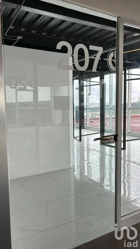 Oficina en Renta en Centro Sur, Querétaro, Querétaro | NEX-278605 | iad México | Foto 2 de 8