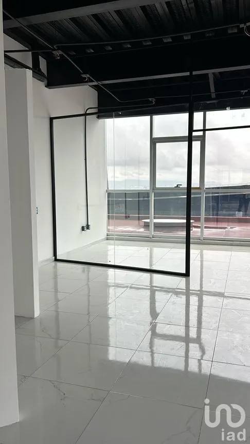 Oficina en Renta en Centro Sur, Querétaro, Querétaro | NEX-278605 | iad México | Foto 3 de 8