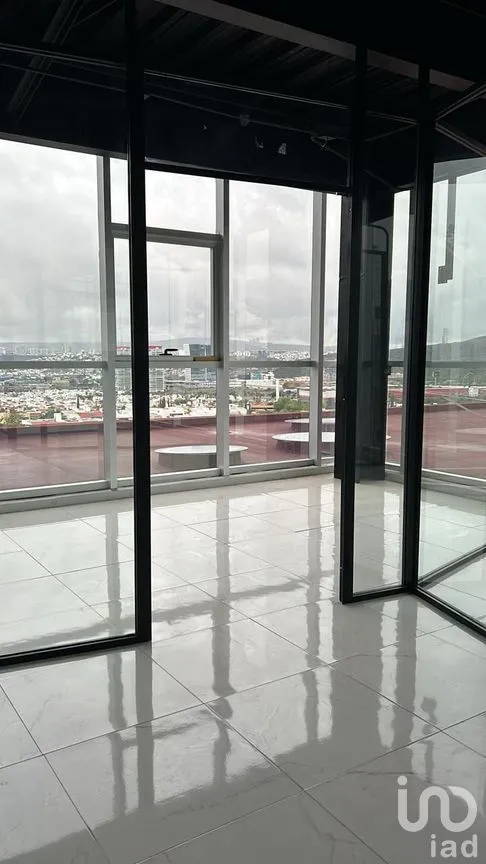 Oficina en Renta en Centro Sur, Querétaro, Querétaro | NEX-278605 | iad México | Foto 4 de 8