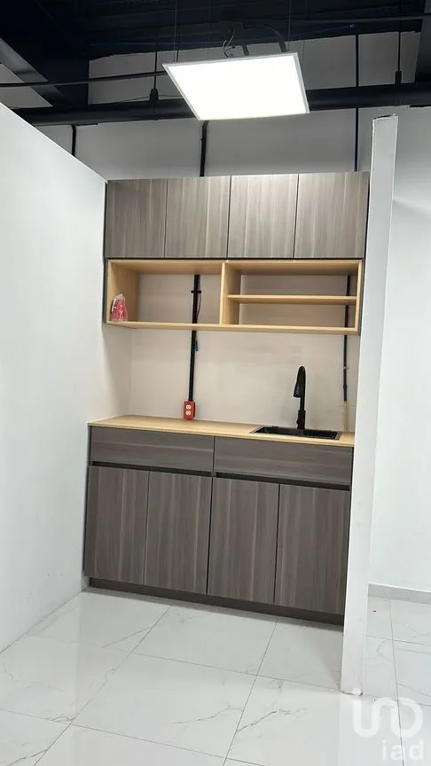 Oficina en Renta en Centro Sur, Querétaro, Querétaro | NEX-278605 | iad México | Foto 7 de 8