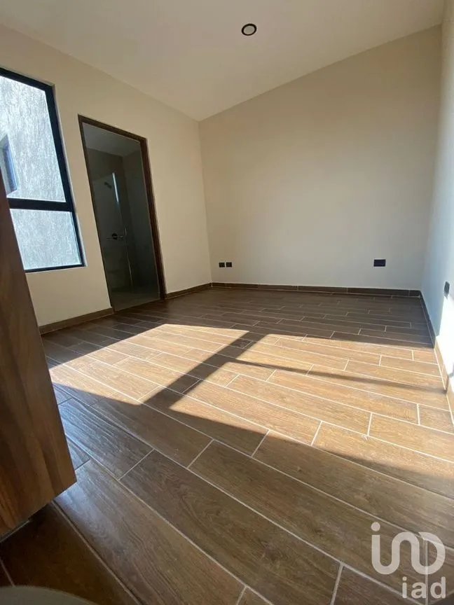 Departamento en Venta en Palmares, Querétaro, Querétaro | NEX-278606 | iad México | Foto 11 de 16