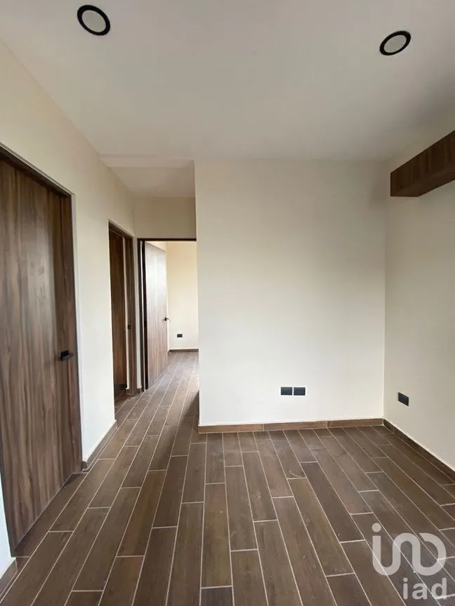 Departamento en Venta en Palmares, Querétaro, Querétaro | NEX-278606 | iad México | Foto 16 de 16