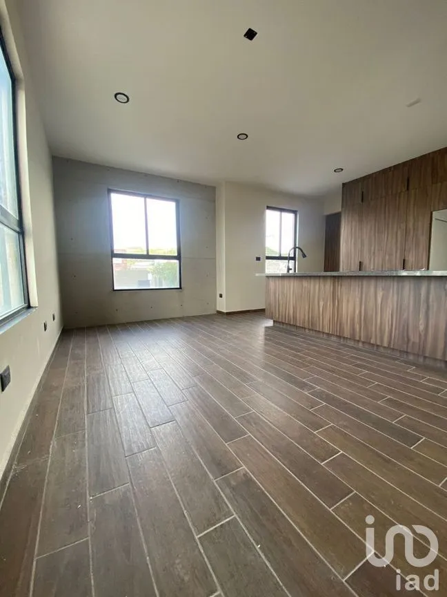 Departamento en Venta en Palmares, Querétaro, Querétaro | NEX-278606 | iad México | Foto 3 de 16