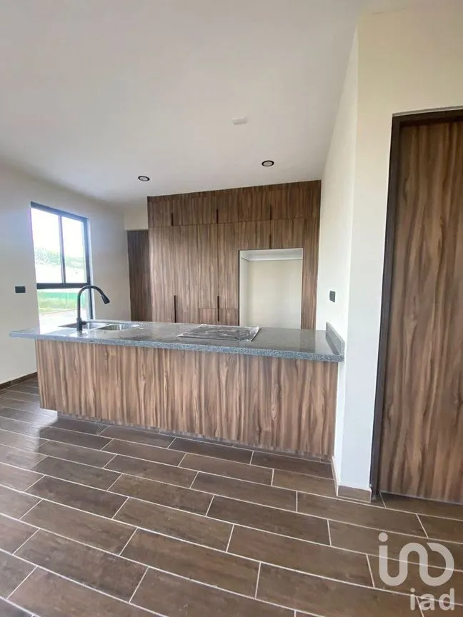 Departamento en Venta en Palmares, Querétaro, Querétaro | NEX-278606 | iad México | Foto 6 de 16