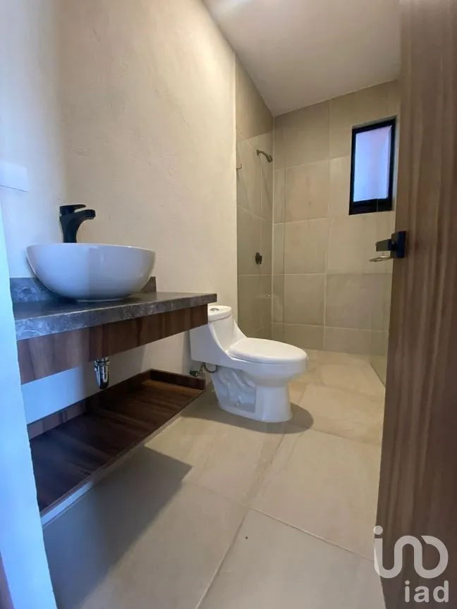 Departamento en Venta en Palmares, Querétaro, Querétaro | NEX-278606 | iad México | Foto 9 de 16