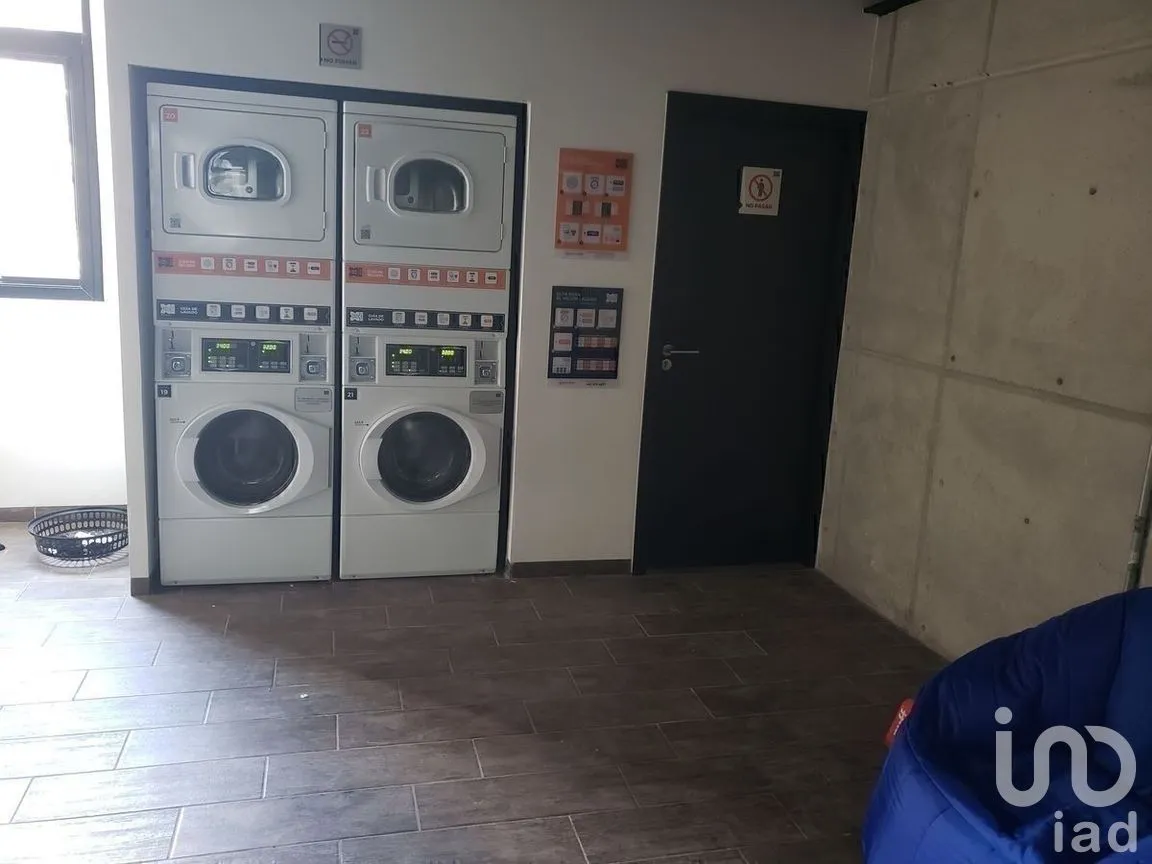 Departamento en Venta en Zibatá, El Marqués, Querétaro | NEX-278607 | iad México | Foto 16 de 35