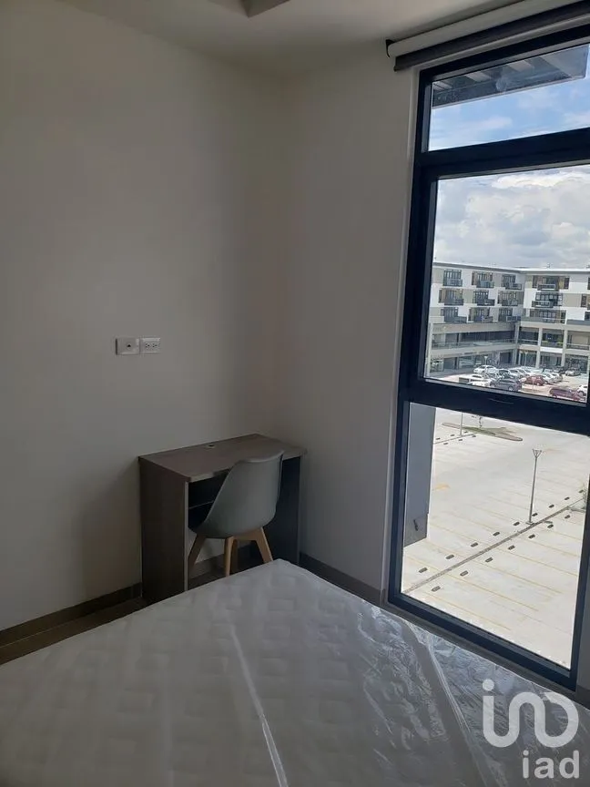 Departamento en Venta en Zibatá, El Marqués, Querétaro | NEX-278607 | iad México | Foto 21 de 35