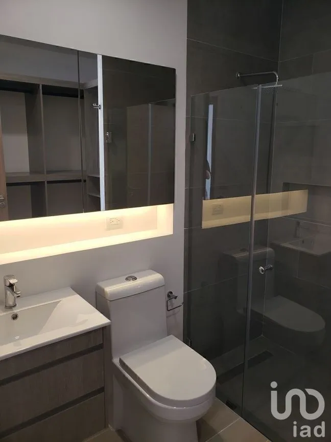 Departamento en Venta en Zibatá, El Marqués, Querétaro | NEX-278607 | iad México | Foto 7 de 35
