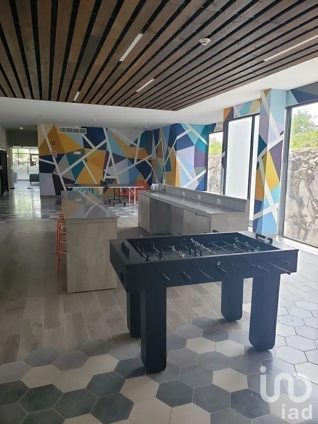 Departamento en Venta en Zibatá, El Marqués, Querétaro | NEX-278607 | iad México | Foto 10 de 35