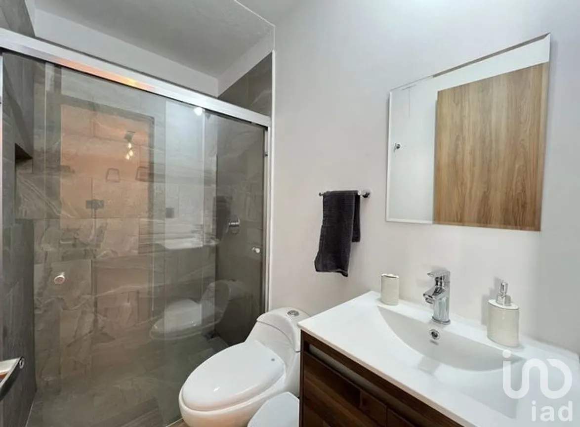 Departamento en Venta en Zibatá, El Marqués, Querétaro | NEX-278610 | iad México | Foto 5 de 10