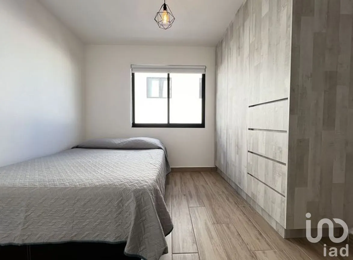 Departamento en Venta en Zibatá, El Marqués, Querétaro | NEX-278610 | iad México | Foto 6 de 10