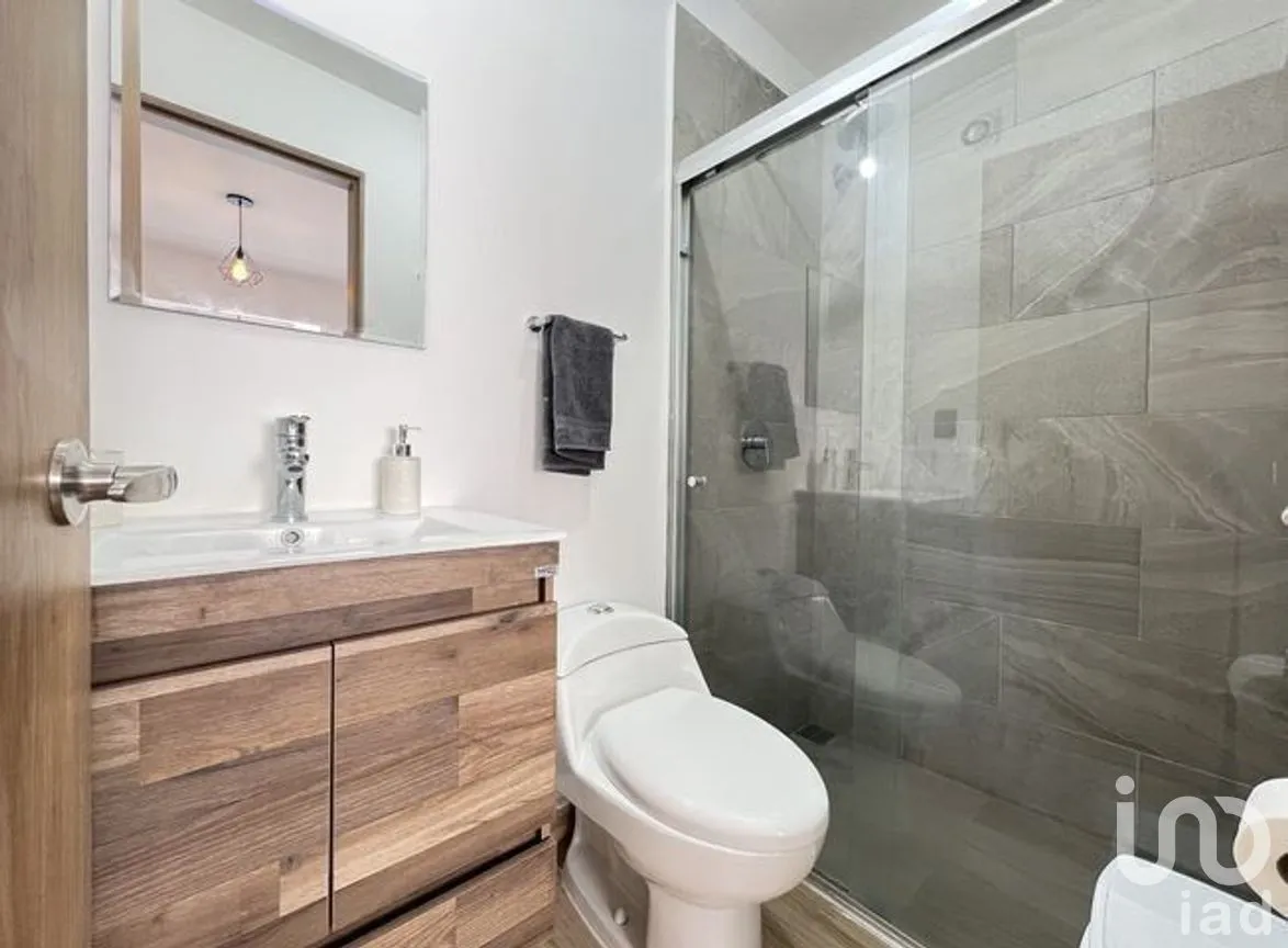 Departamento en Venta en Zibatá, El Marqués, Querétaro | NEX-278610 | iad México | Foto 8 de 10