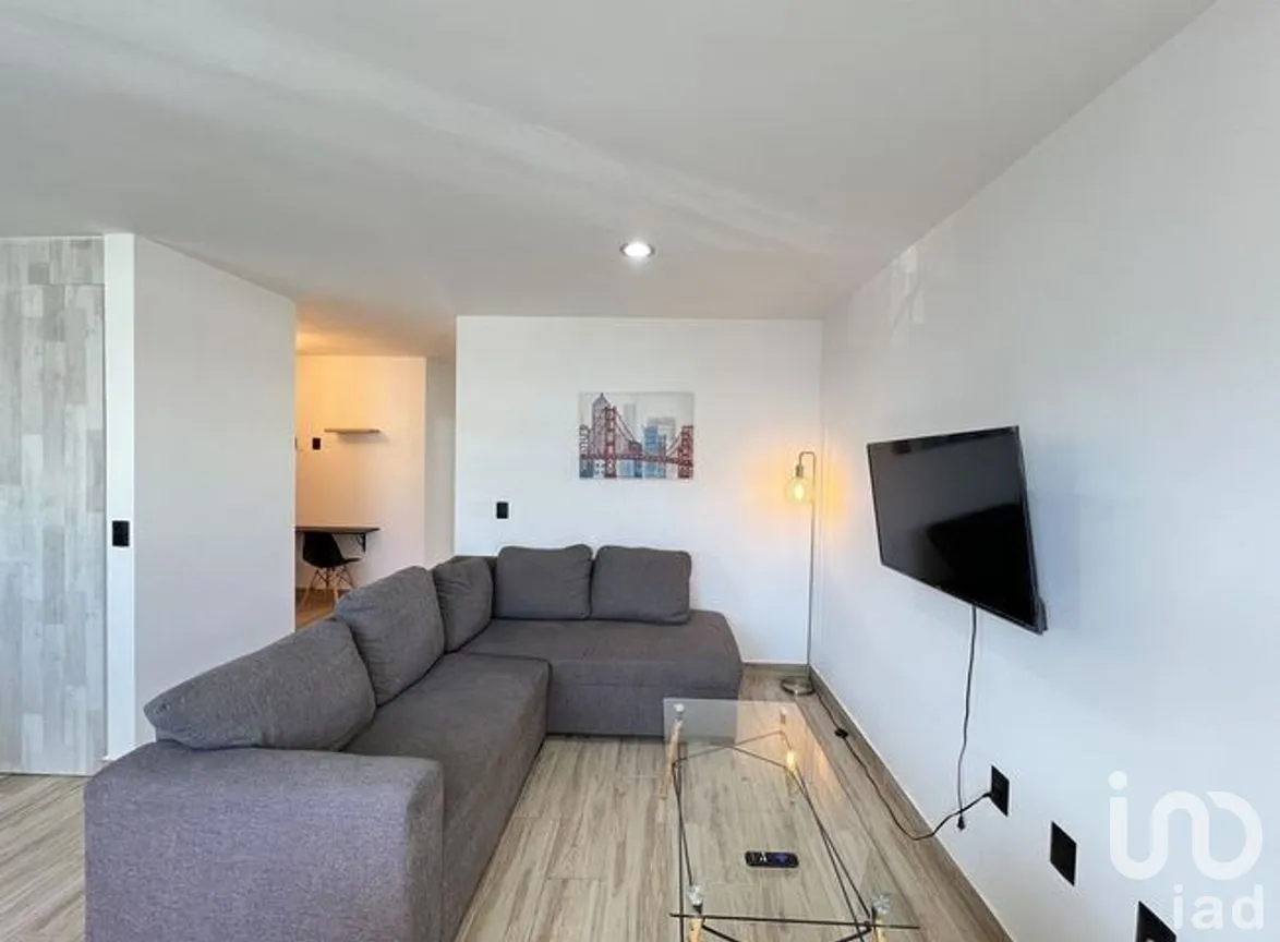 Departamento en Venta en Zibatá, El Marqués, Querétaro | NEX-278610 | iad México | Foto 10 de 10