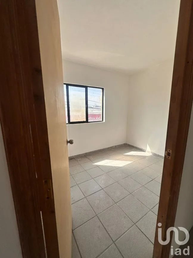 Oficina en Renta en Mercurio, Querétaro, Querétaro | NEX-278612 | iad México | Foto 4 de 7