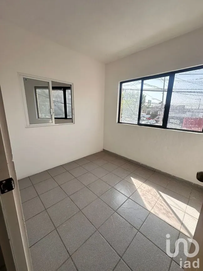 Oficina en Renta en Mercurio, Querétaro, Querétaro | NEX-278612 | iad México | Foto 5 de 7