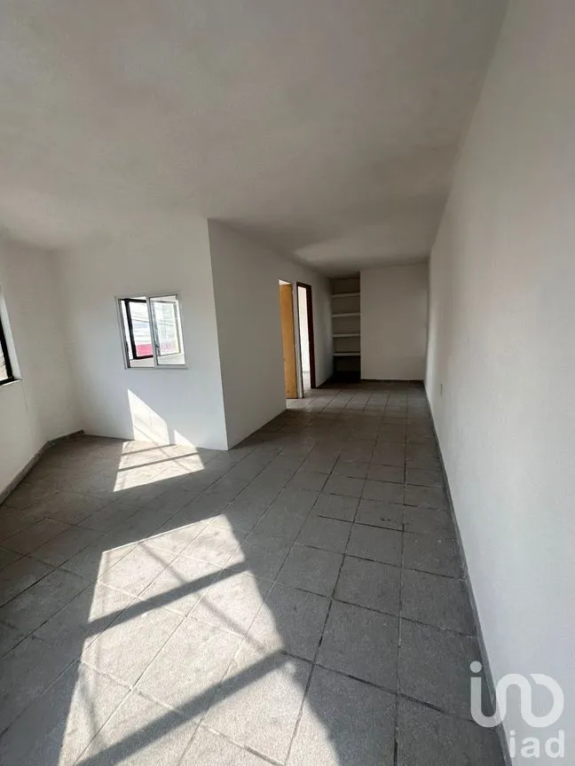 Oficina en Renta en Mercurio, Querétaro, Querétaro | NEX-278612 | iad México | Foto 6 de 7